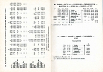 aikataulut/lauttakylanauto_1978 (23).jpg